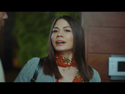 Erkenci Kuş 17. Bölüm Önizleme                                                                                                                                                                                                                            