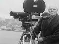 Season's Greetings from Warner Pathe News