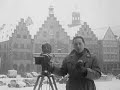 Season's Greetings from Warner Pathe News