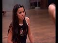 lola et pedro dansent du rock lola et pedro dansent du rock