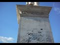 Piazza Politeama: \"Salotto\" buono?