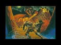 Castlevania the Adventure - Battle of The Holy by SSH