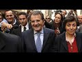 Prodi: il pirla by Cini92