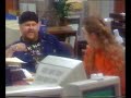 Drop the Dead Donkey - Beadle