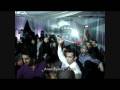 Nabeel Shuail Performing for Kuwaiti Students in Washington D.C. (HD)