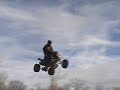 Dirt riders