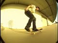 steve berra