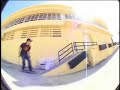 steve berra
