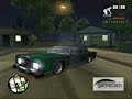 Lepszy lowrider