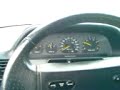 VIDEO0041.mp4 VIDEO0041.mp4