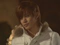 oguri shun
