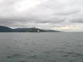 Port Blair Ross Island Ferry