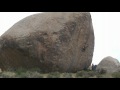 Ambrosia V11 Mega highball