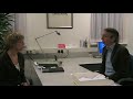 beter communiceren met Voelers (werk)