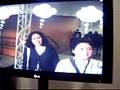 Techdays 2008 Portugal - YDreams thinking screen