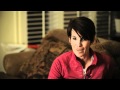 Kyle Dyer Interview - YouTube