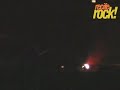Shaaman - In The Night (live \ Shaaman - In The Night (live \