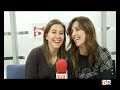 © telecinco. www.telecinco.es www.telecinco.es