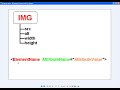 VB.NET Tutorial 47 - Get Elements By Tag Name (Visual Basic 2008/2010)