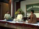 Swaram continued- Raaga Lavangi Part 4/5
