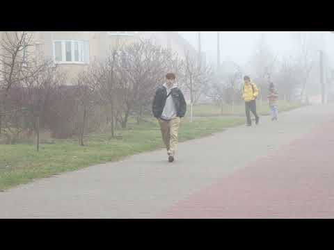 Барановичи день за днем. 26.12.25.