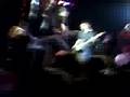 Leftover Crack-Life Is Pain