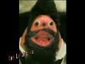 dan-le-sac-vs-scroobius-pip-thou-shalt-always-kill.html
