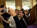 BBB no Bangu Shopping BBB no Bangu Shopping