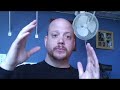 Rosary Army Video - Hunting for Dentists