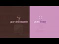 Le grand Bazar presentation, Montpellier (France)