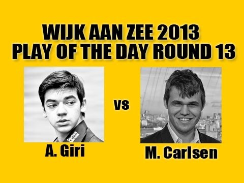 chess candidates 2013