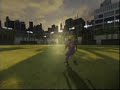 Skills, goals, tricks FIFA08 Ronaldinho