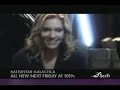 Battlestar Galactica Season 4 Episode 7 Promo