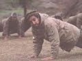 Ahmad Shah Massoud - The Freedom Fighter Ahmad Shah Massoud - The Freedom Fighter