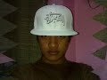 westside albert15@mr_cool.com add m