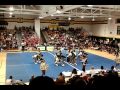 Click here to watch this video District 5 peat