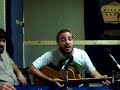 Otra vuelta - Las pastillas del abuelo - El ratón