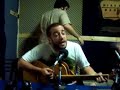 Otra vuelta - Las pastillas del abuelo - El rat�n