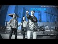 Skate 2 - Boner's Career, Part 019: The Bonefest, BS Roll, Hit and Bounce, Goofy vs Regular
