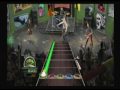 GHWT Monsoon FC (Easy) GHWT Monsoon FC (Easy)