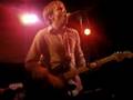 Anywhere -- Empires