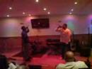 joleon-v-double-o-live-0407-imagine-.html