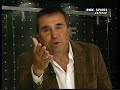 cocho y traverso entrevista cocho y traverso entrevista