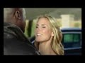 Tiguan- Heidi & Seal! Douglas VW is the NJ Volkswagen Dealer