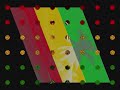 RASTA