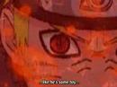 A narutou AMV