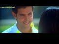 K3G - Deleted Scenes Part 2 [HQ W/Eng Subs]