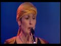 Joan Baez - The Day After Tomorrow