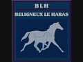 epsom gesmeray beligneux haras