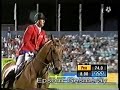 epsom gesmeray beligneux haras epsom gesmeray beligneux haras